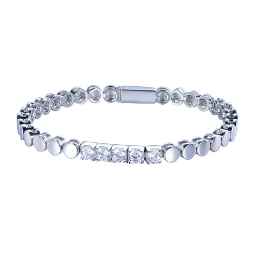 BR65|AT63490