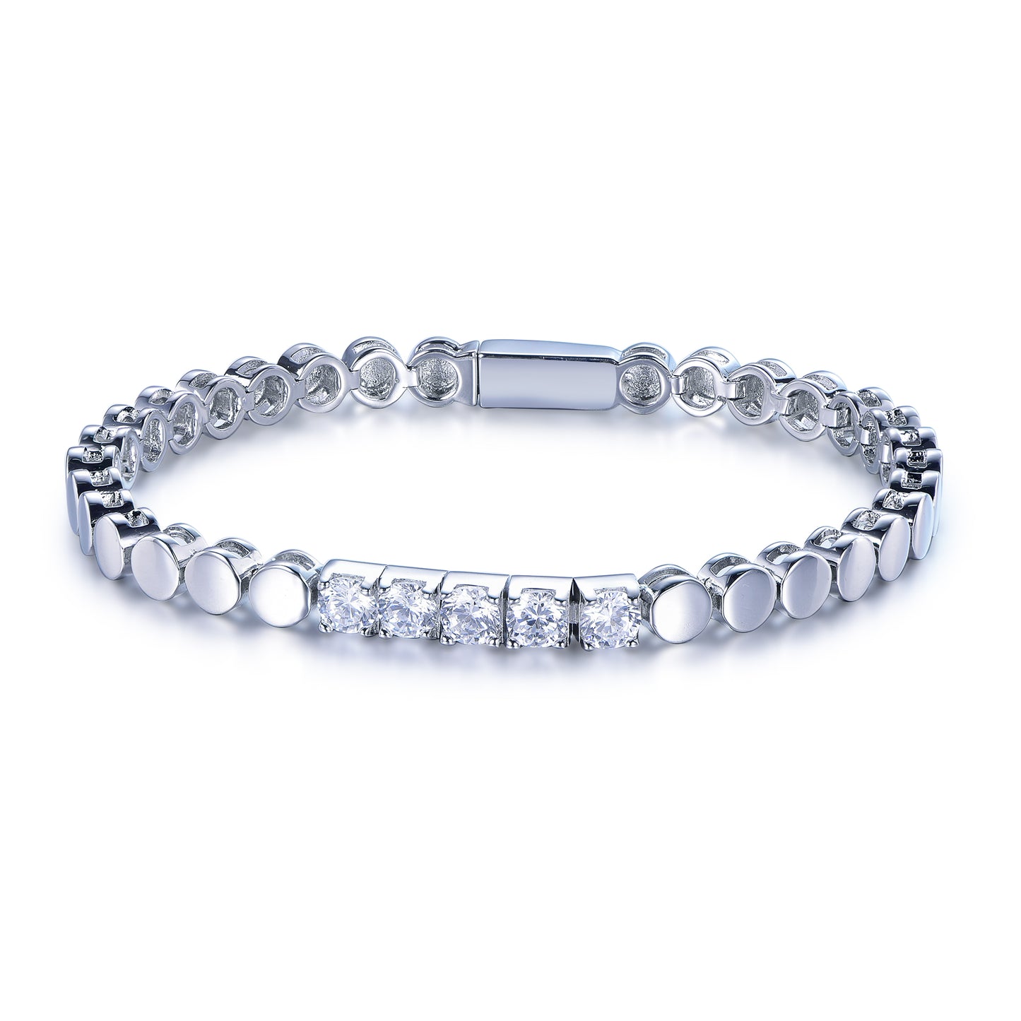 BANGLES | BRS65-StSAT63490