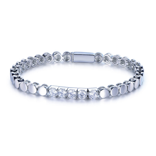 BANGLES | BRS65-StSAT63490