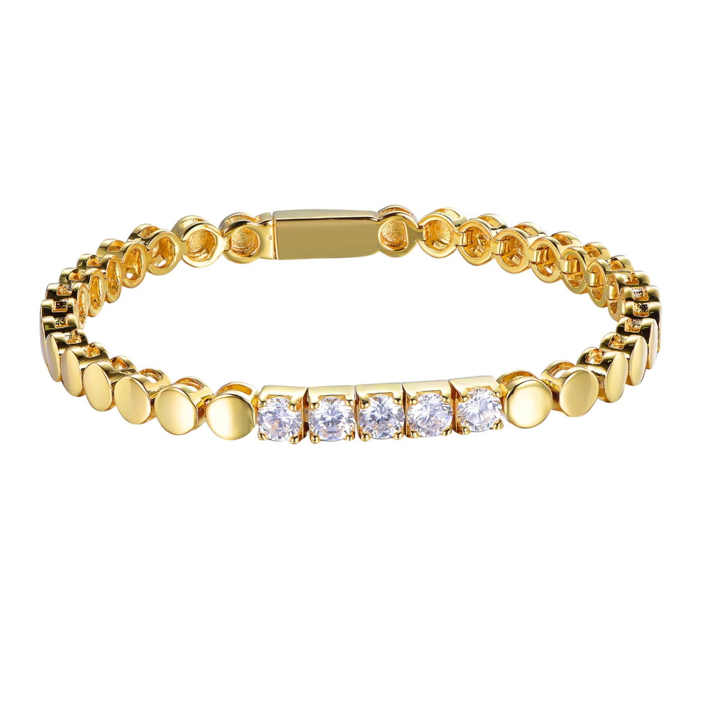 BR65|AT63490