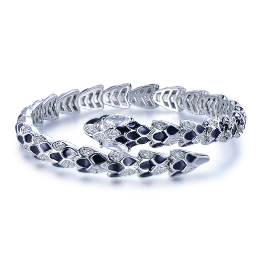 BANGLES | BRS65-StSSET87064B