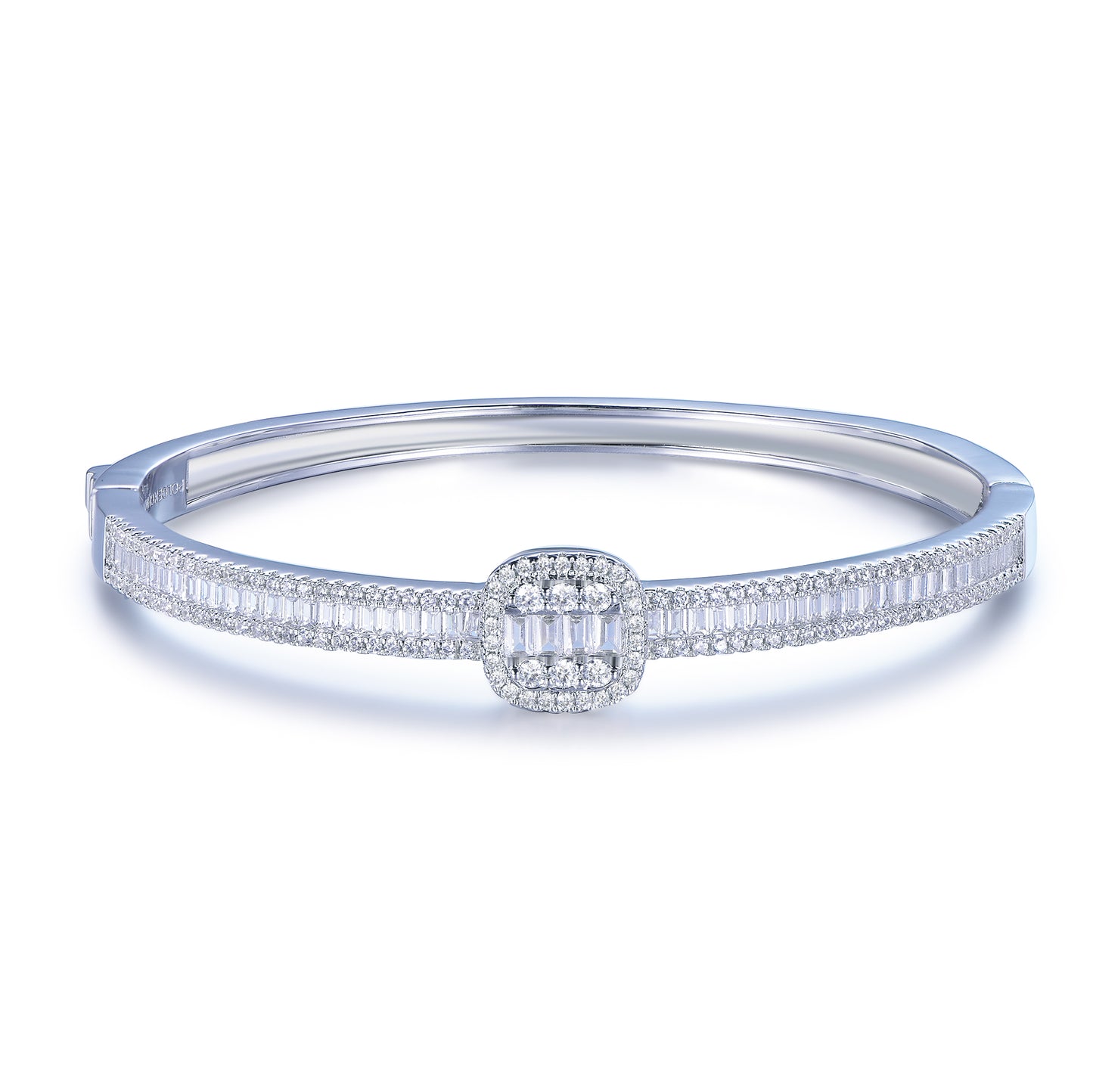 BANGLES | BRS65-StSABS51029W
