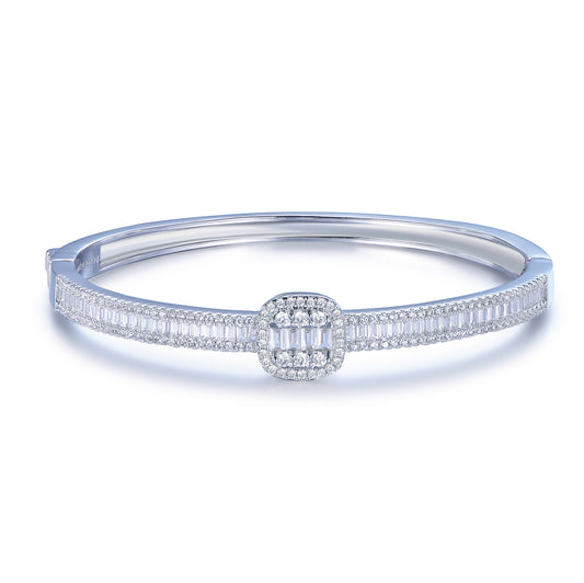 BANGLES | BRS65-StSABS51029W