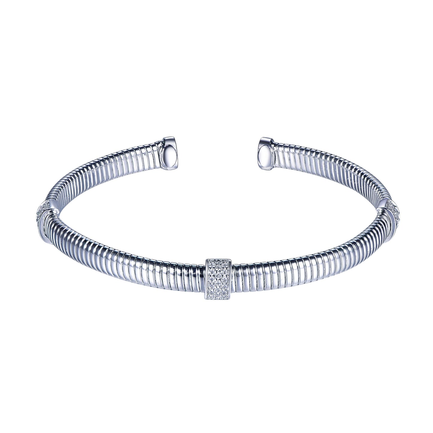 BRS65|ABS51133W