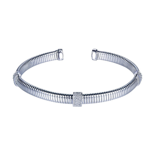BRS65|ABS51133W