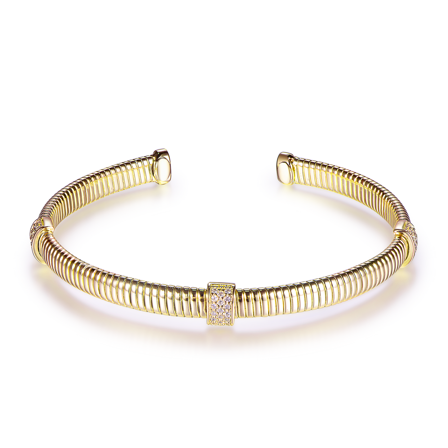 BANGLES | BRS65-StSABS51133W