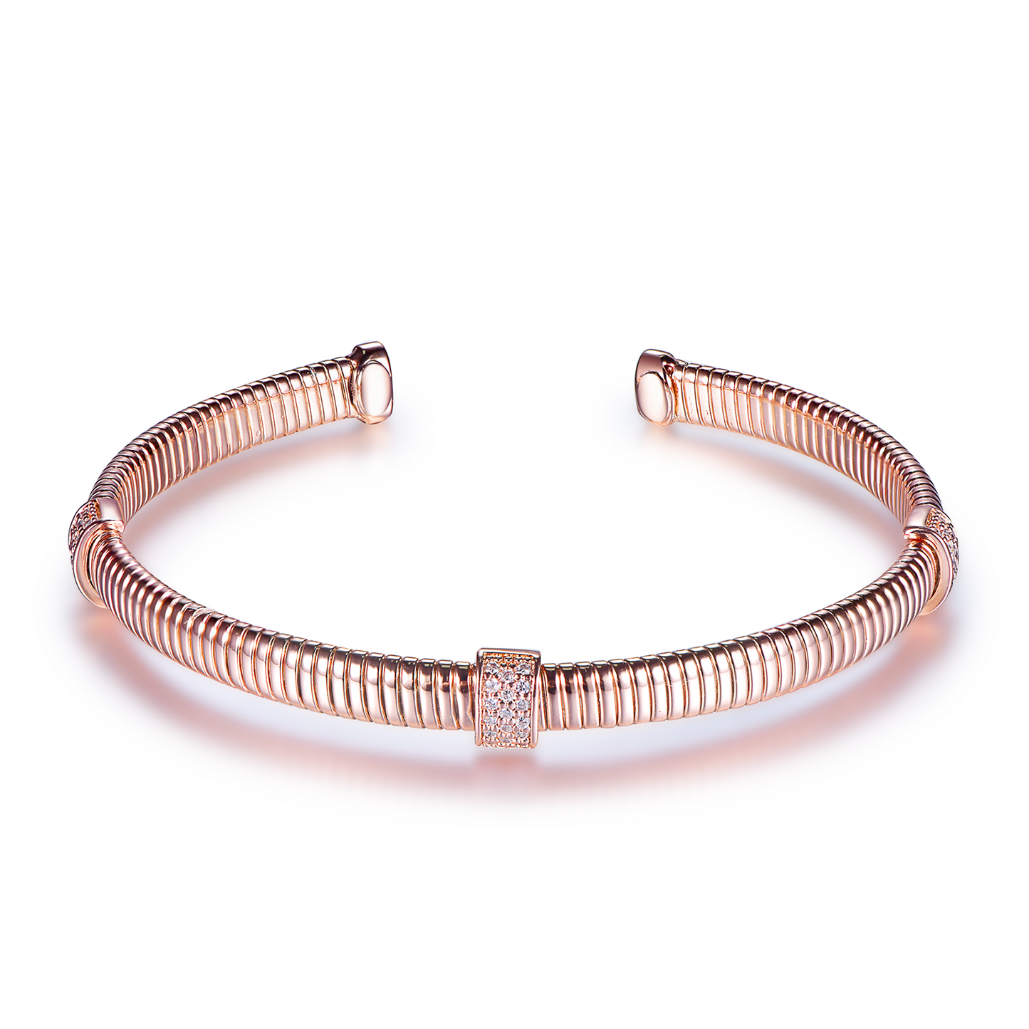 BANGLES | BRS65-StSABS51133W