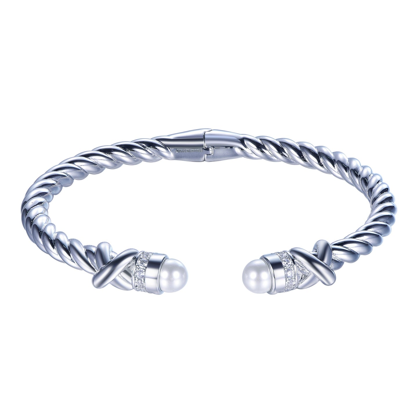 BRS65|ABS51133W