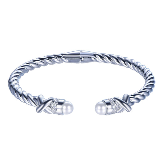 BRS65|ABS51133W