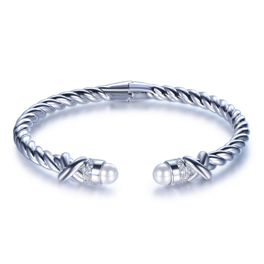 BANGLES | BRS65-StSAB51563W