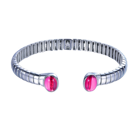 BRS65|AB51366-1
