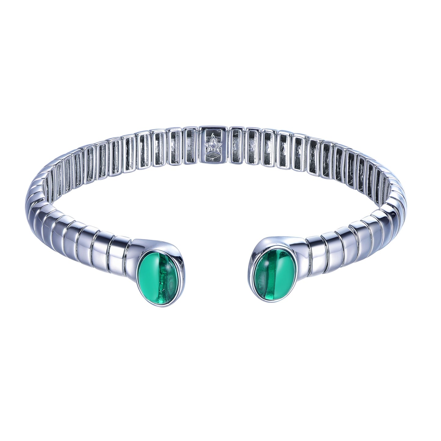 BRS65|AB51366-1