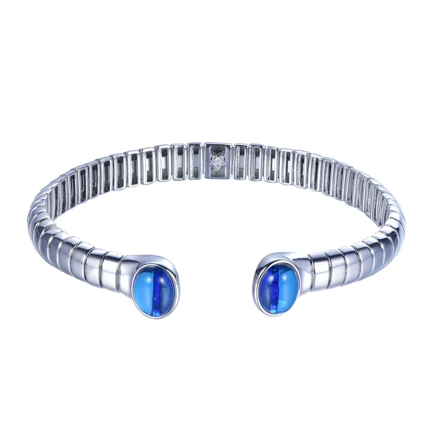 BRS65|AB51366-1