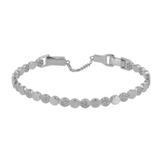 SI258|HC27200