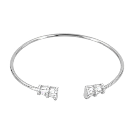 SI258|HC38684