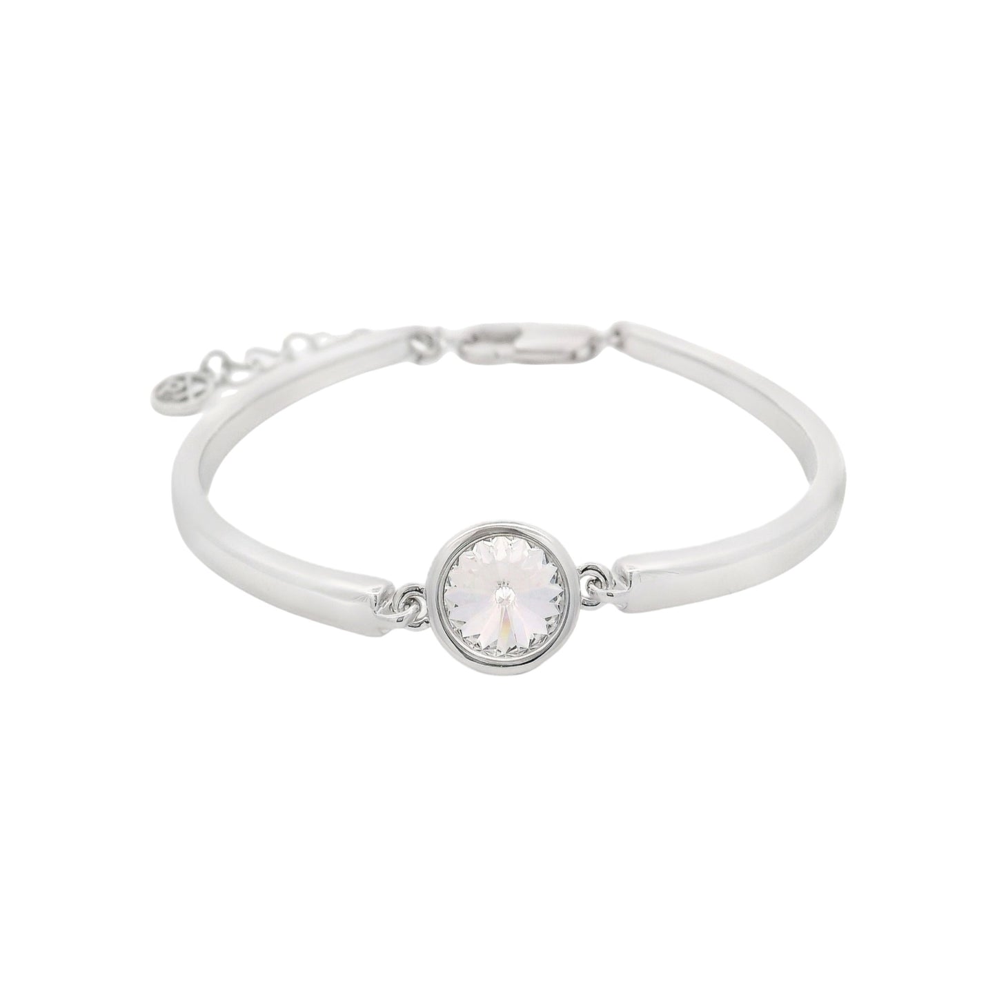 POLO EXCHANGE BANGLE | TB00003