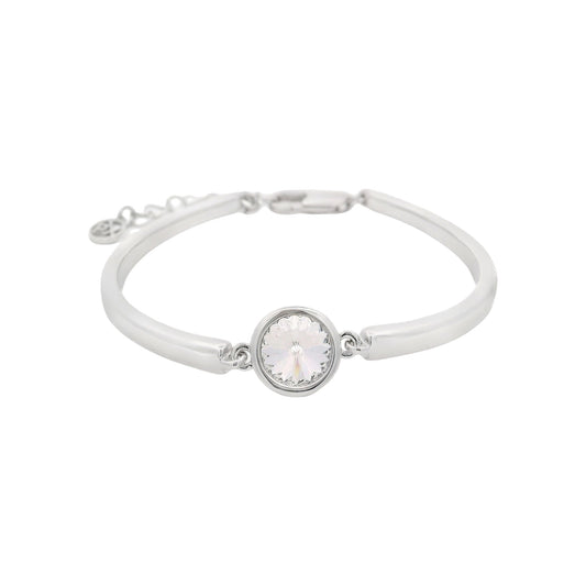 POLO EXCHANGE BANGLE | TB00003