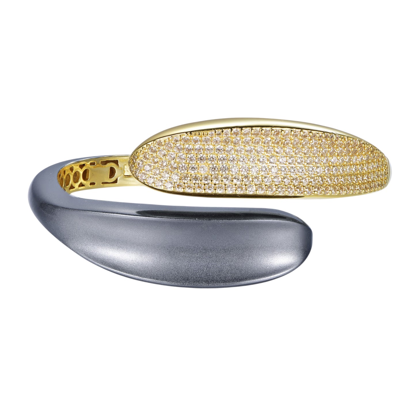 POLO EXCHANGE BANGLE | SET91568B