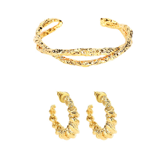 SET | 562