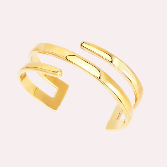 POLO EXCHANGE BANGLE | BBR1041G