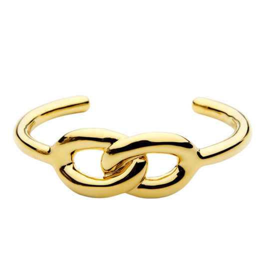 POLO EXCHANGE BANGLE | BBR0229G