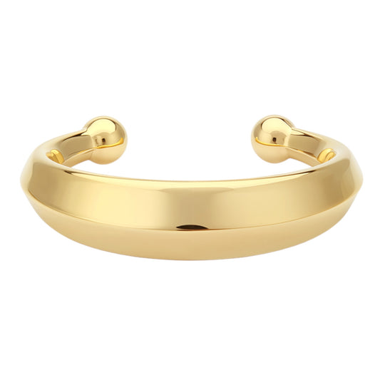 POLO EXCHANGE BANGLE | BSS2510G