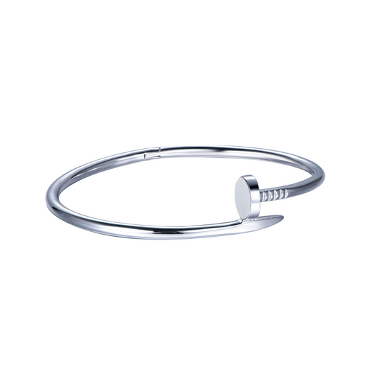 POLO EXCHANGE BANGLE | AB51027