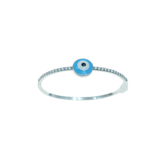 POLO EXCHANGE BANGLE | SHBG7295