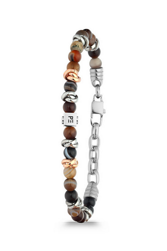BRACELETS | ST50-PE-V125