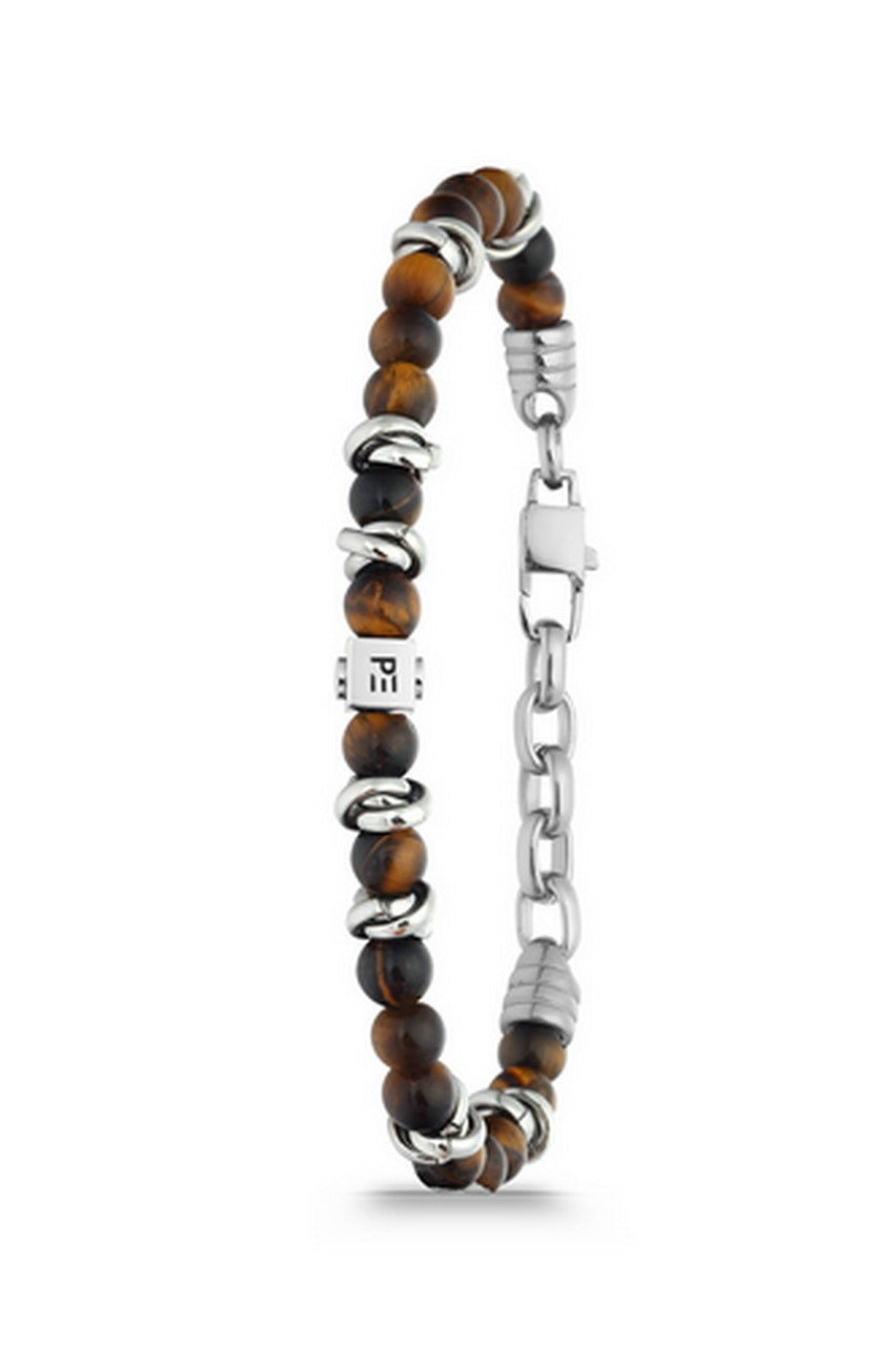 BRACELETS | ST50-PE-V125