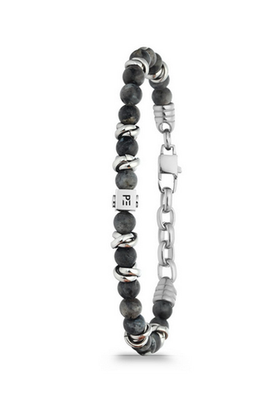 BRACELETS | ST50-PE-V125