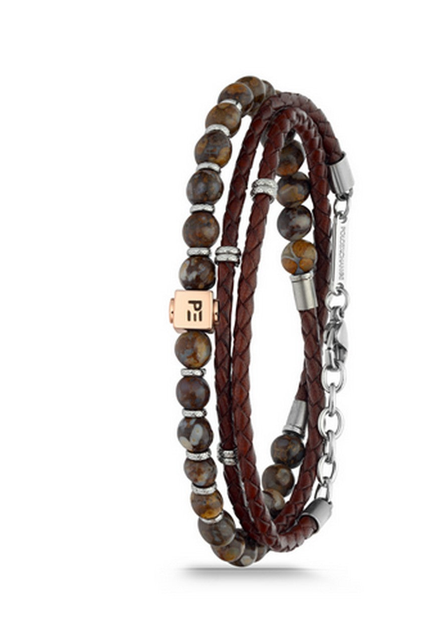 BRACELETS | ST50-PE-V126
