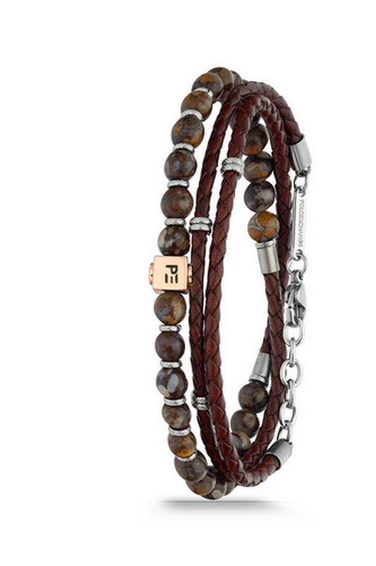 BRACELETS | ST50-PE-V126