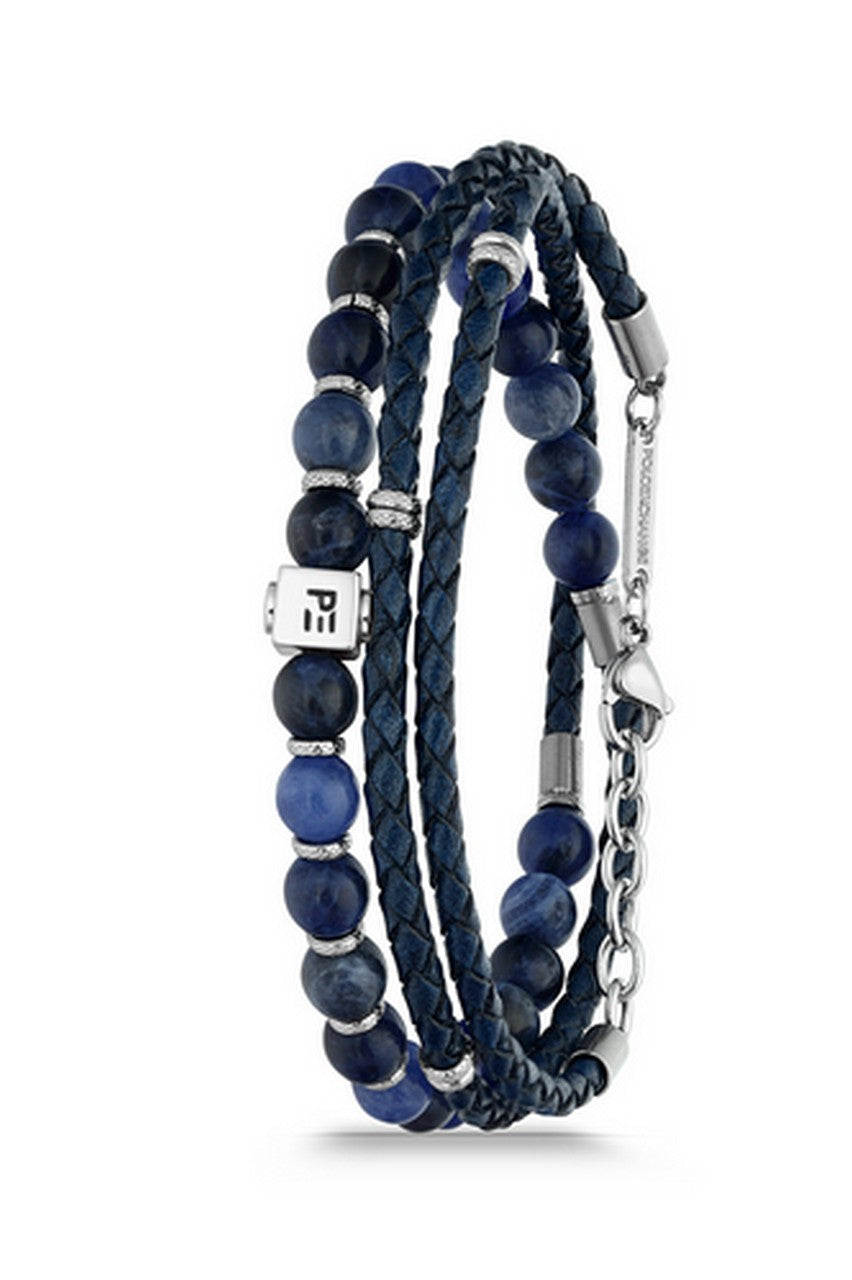 BRACELETS | ST50-PE-V126