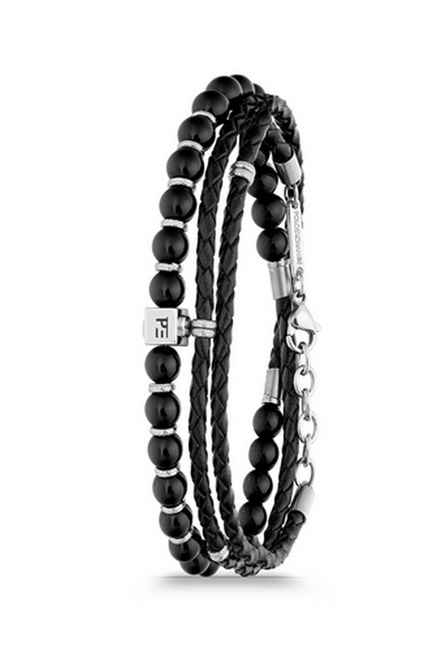 BRACELETS | ST50-PE-V126