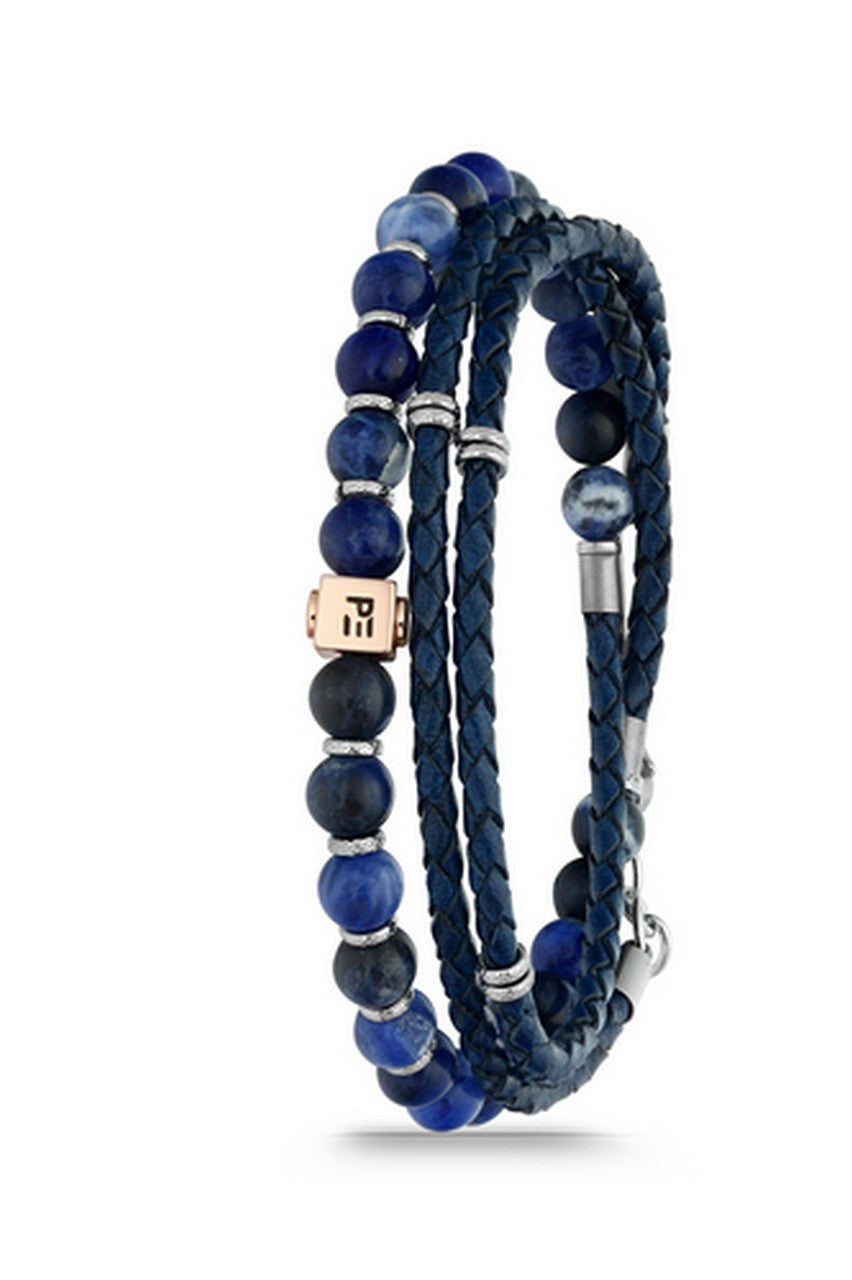 BRACELETS | ST50-PE-V126