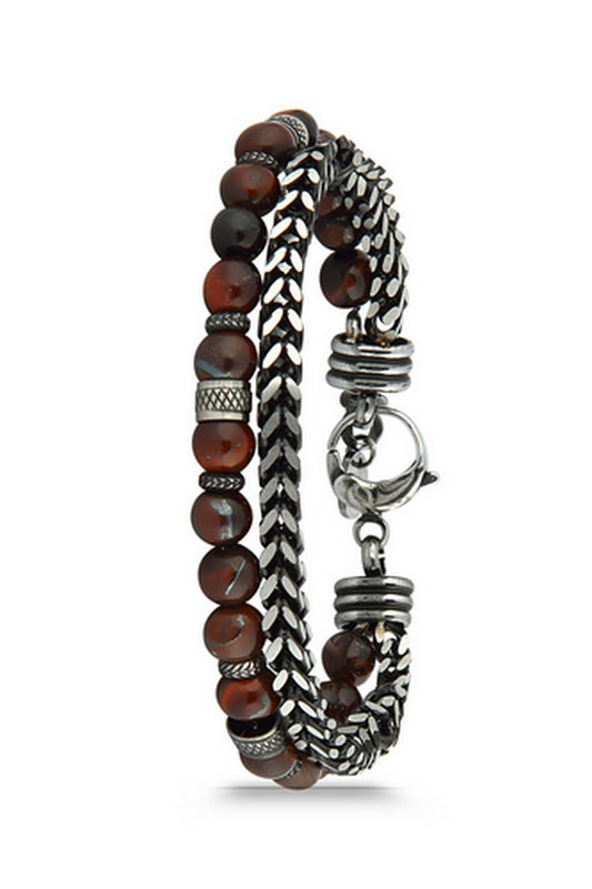 BRACELETS | ST51-L24560