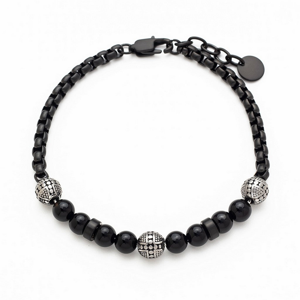 BRACELETS | ST51-L225809B-3