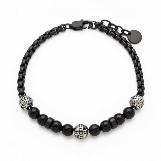 BRACELETS | ST51-L225809B-3