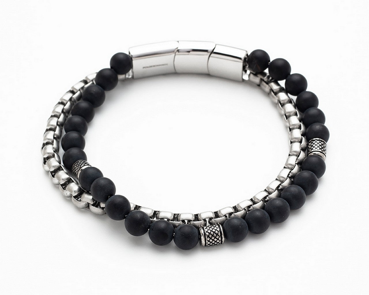 BRACELETS | ST51-L225703B