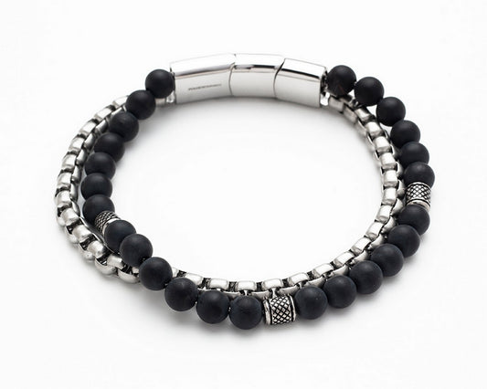 BRACELETS | ST51-L225703B