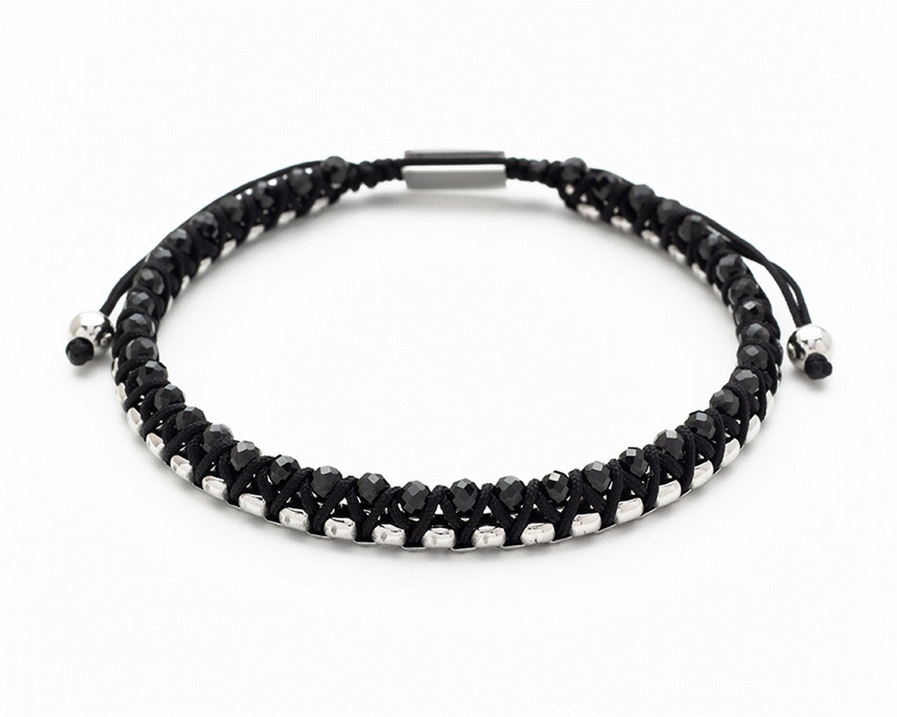 BRACELETS | ST51-L258102B