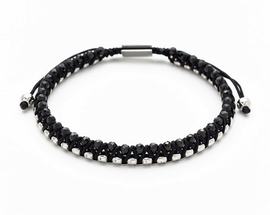 BRACELETS | ST51-L258102B