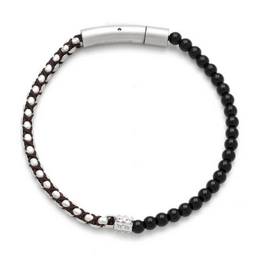 BRACELETS | ST51-L374001B