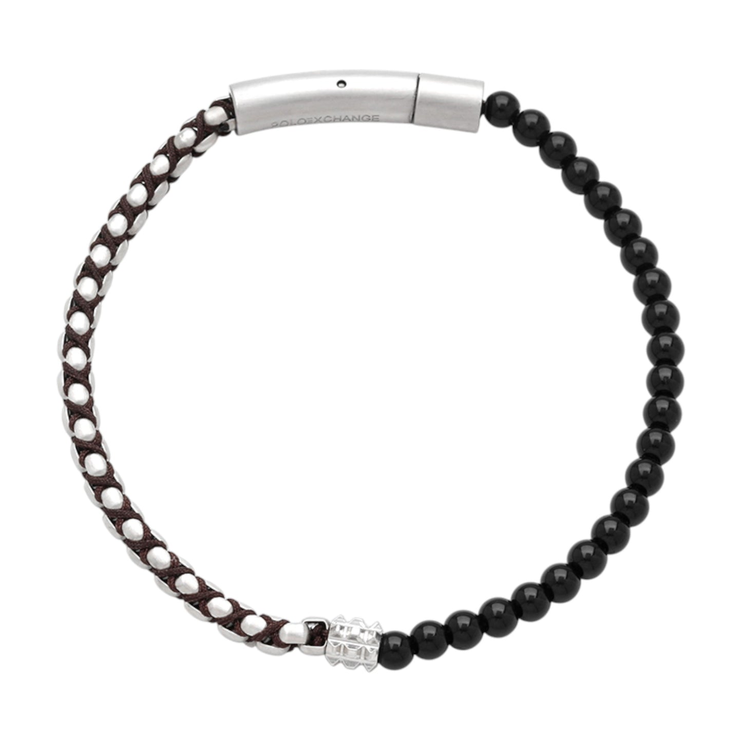 ST51|L374001B