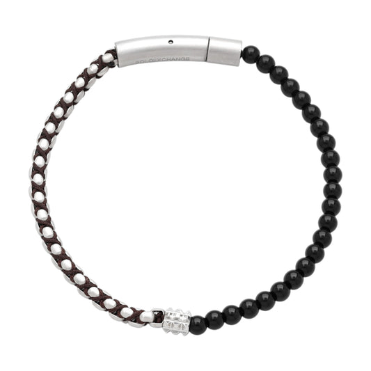 ST51|L374001B