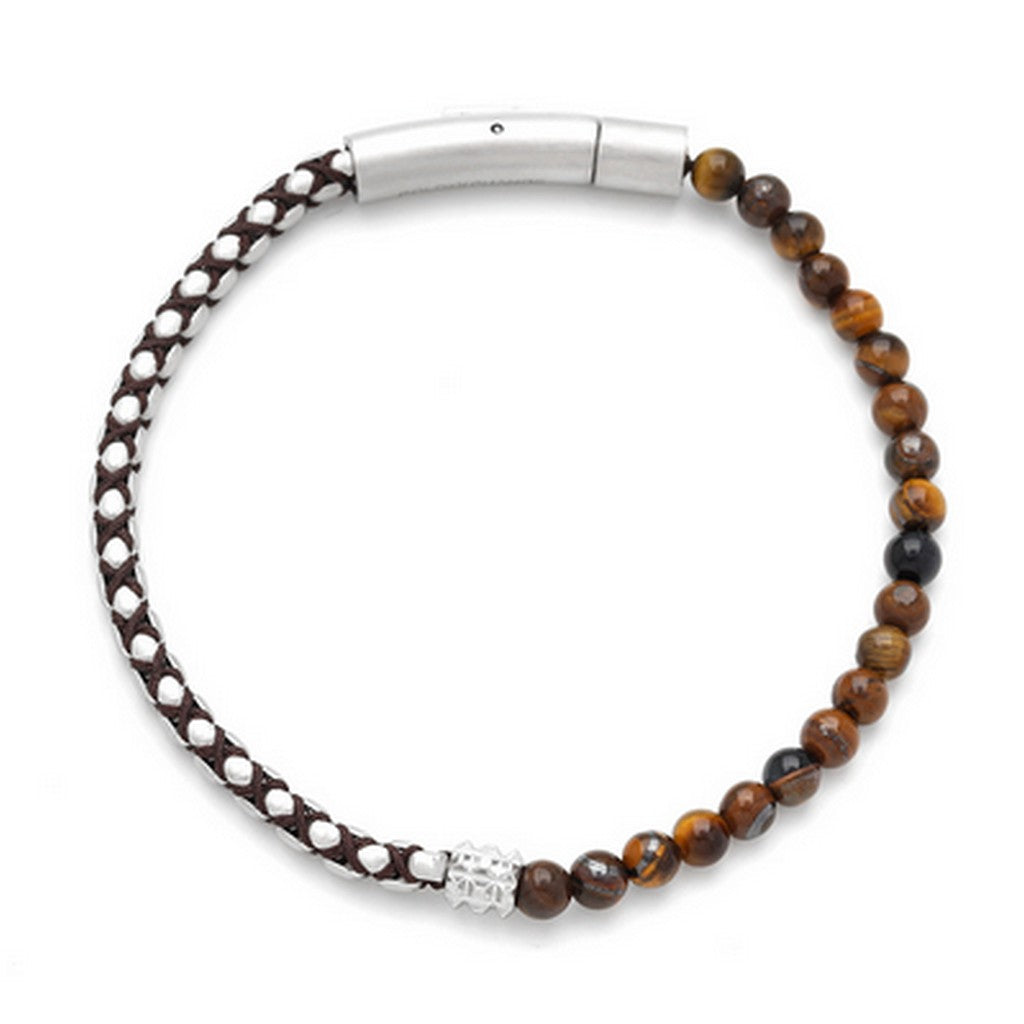 BRACELETS | ST51-L374001B