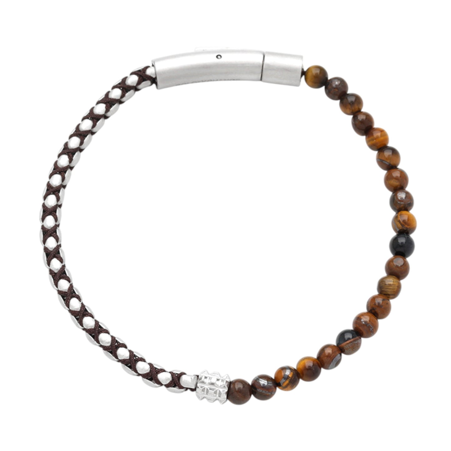 ST51|L374001B