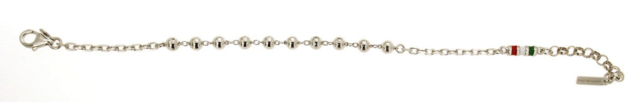 BRACELETS | SI69-BC296-22-RHB