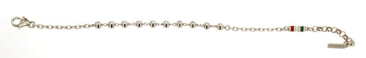BRACELETS | SI69-BC296-22-RHB